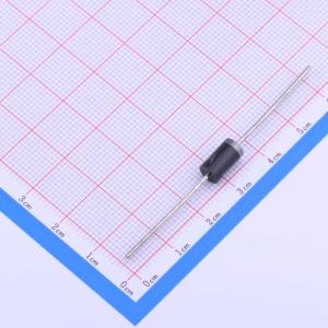 1.5KE400A商品缩略图