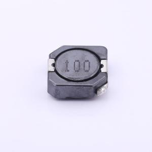 SLD10D40S100MTT商品缩略图