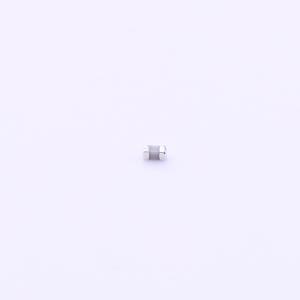 C0402C0G100C500NTB商品缩略图