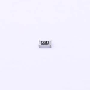 WR08X9313FTL商品缩略图