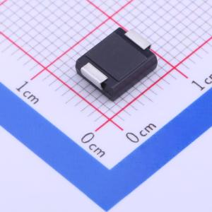 SMCJ7.0A/TR13商品缩略图