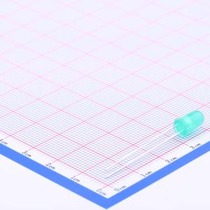 HLMP-3507商品缩略图