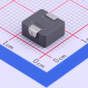 HPPC08040B-R33M-AUDF商品缩略图