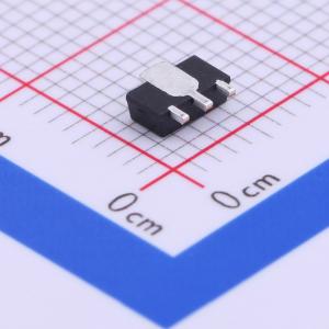 HT7530-1商品缩略图