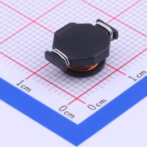 SSL0804HC-470M-N商品缩略图