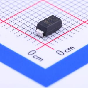 SMAJ33CA-TR商品缩略图