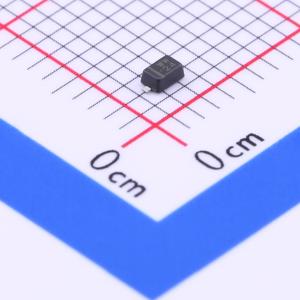 BZT52-B36S_R1_00001商品缩略图