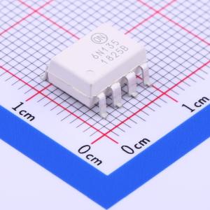 6N135SDM商品缩略图