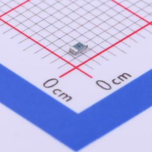 RK73H1JTTD1R30F商品缩略图