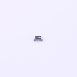 RS-03K2210FT商品缩略图