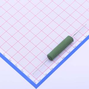 EWWR0010J4K00T9商品缩略图