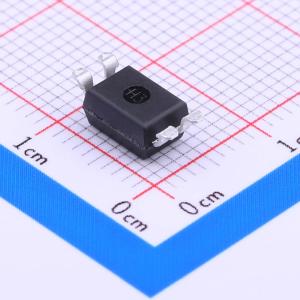 ORPC-814SA商品缩略图