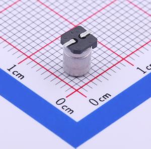 EEEFK1H100SR商品缩略图