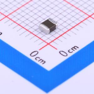 MHCD252012B-R47M-A8L商品缩略图