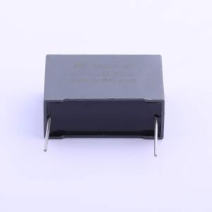 C82474J6F2RLC商品缩略图