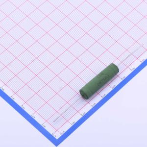 EWWR0008J75R0T9商品缩略图