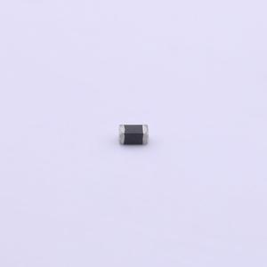 SZ1608G221CTF商品缩略图