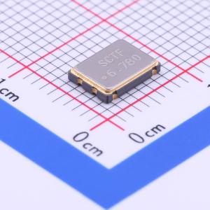 S7D6.780000A20F30T商品缩略图