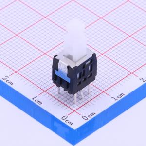 SPPH430200商品缩略图