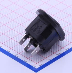 1609133-3商品缩略图