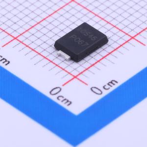 LV10S45E商品缩略图