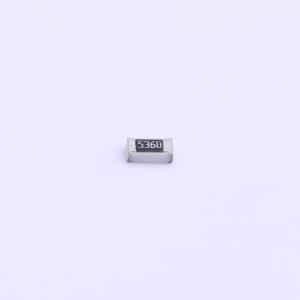 WR08X5360FTL商品缩略图