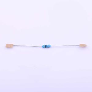 RN 1/4W 9K1 F T/B A1商品缩略图