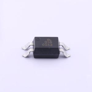 EL816S2(C)(TU)-F商品缩略图