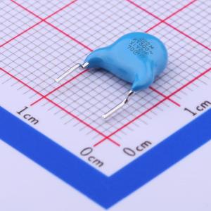 DE2E3KY222MJ3BU02F商品缩略图