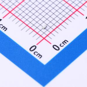 RC-02U6R65FT商品缩略图