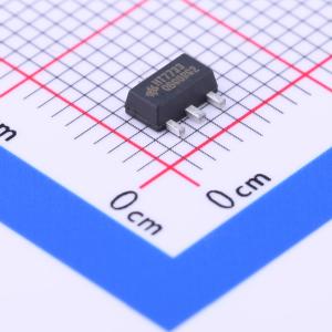 HT7733商品缩略图