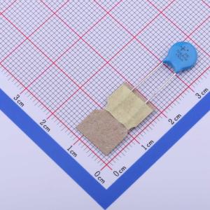 STE07D680K1BQ0FST0R0商品缩略图