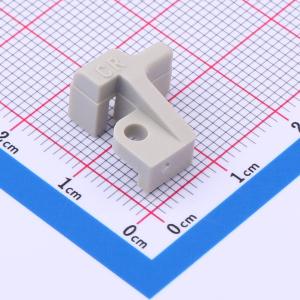 09020009920商品缩略图