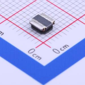 ABG04A18N1R5商品缩略图