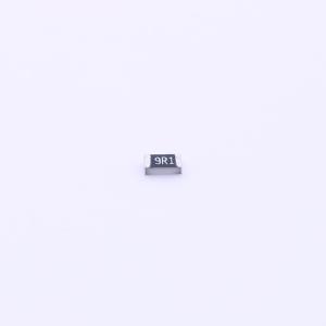 RS-03L9R1JT商品缩略图