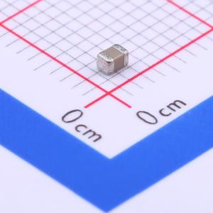 08053D105KAT2A商品缩略图