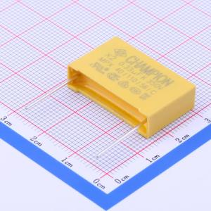 SMQP334K350XXE2B2315商品缩略图