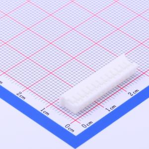 A2001H-13PN0WNPN00G商品缩略图