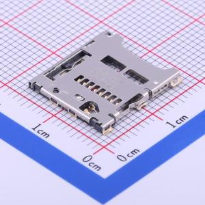 TF-107商品缩略图
