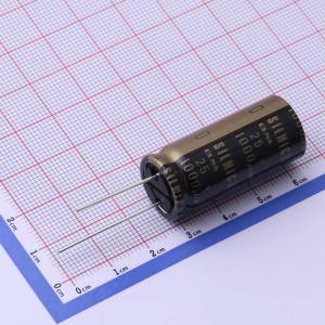 RFS-25V102MJ8#商品缩略图