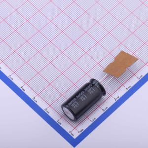 35ZLH1200MEFCG412.5X25商品缩略图