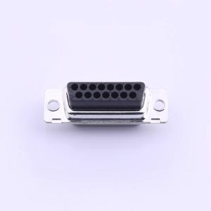 DAU15SA197F0商品缩略图