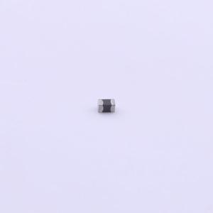 HPZ1005D221-R50TF商品缩略图