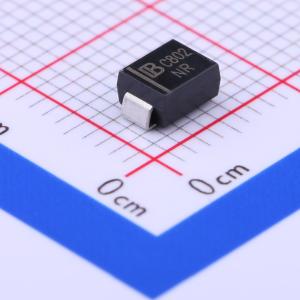 SMBJ75A/TR13商品缩略图