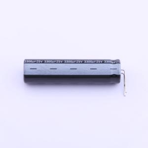 RGA332M1EBCF1040商品缩略图