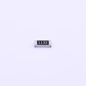 RS-06K1133FT商品缩略图