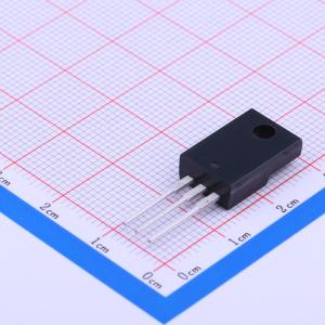 ER1604FCT_TO_00001商品缩略图