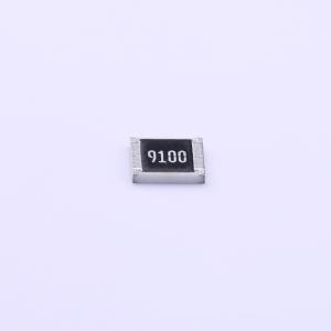 RTT129100FTP商品缩略图