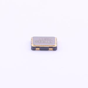 S5D13.560000A20F30T商品缩略图