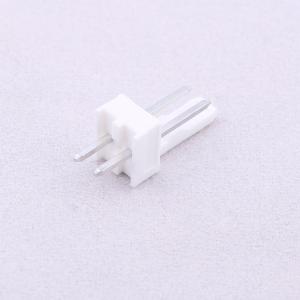 22272021商品缩略图